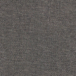 Copacobana Grey-Brown (082)