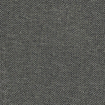 Copacobana Anthracite (160)