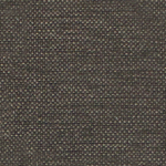 Southend Brown Grey (6165)