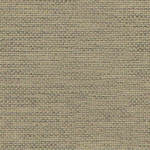 Southend Taupe (6168)