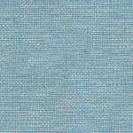 Southend Light blue (6040)