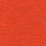 Southend Red (6010)