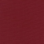 Cartenza-Uni Burgundy (030)