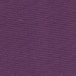 Cartenza-Uni Purple (060)