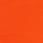 Cartenza-Uni Orange (100)