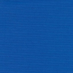 Cartenza-Uni Cobalt-Blue (044)
