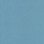 Cartenza-Uni Sky Blue (042)