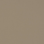 Sunbrella Solids Taupe (3729)