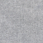 Copacobana Grey-White (161)