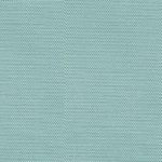 Cartenza-Uni Sea Green (220)