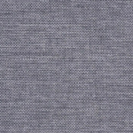 Southend Grey (6161)