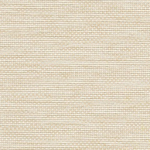 Southend Beige (6141)