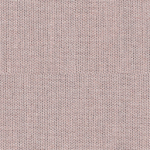 Sunbrella Solids Blush (3965)