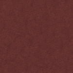 Nofruit Velours Rust Red (022)