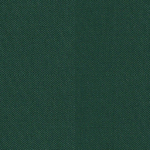 Cartenza-Uni Dark Green (230)