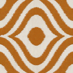 Pinamar Orange (101)
