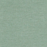 Southend Sea Green (6221)