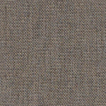 Sunbrella Natte Carbon Beige (10065)