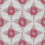 Nofruit Linnenlook Pax Pink (S003)