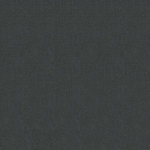 Homie Uni Anthracite (2657)