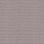 Homie Uni Taupe (2739)