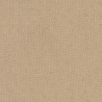 Homie Uni Beige (2737)