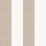 Homie Stripes White Taupe (1017)