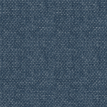 Homie Fabrics® Cozy Royal Blue (77)