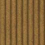 Nofruit Trend Rib Gold (48N)