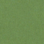 Homie Uni Apple Green (2415)