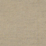 Sunbrella Solids Papyrus (P055)