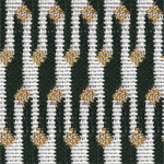 Sunbrella Marquetry Bora J382