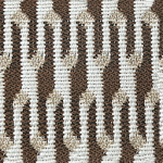 Vyva  Marquetry Sirocco J351