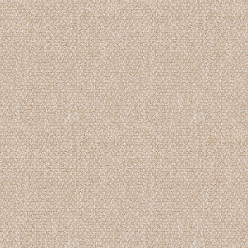 Homie Fabrics® Gaia