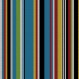 Nicobar Multicolour (214)