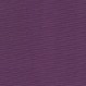 Cartenza-Uni Purple (060)