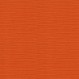 Cartenza-Uni Light Orange (101)