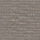 Sunbrella Natte Nature Grey (10040)