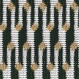 Sunbrella Marquetry Bora J382