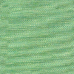 Southend Mint Green (6025)