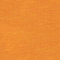 Southend Light Orange (6100)