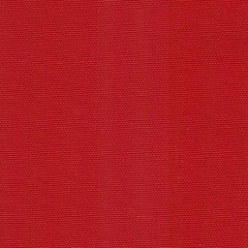 Cartenza-Uni Red (110)