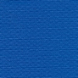 Cartenza-Uni Cobalt-Blue (044)
