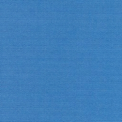 Cartenza-Uni Blue (040)