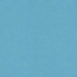 Sunbrella Solids Mineral Blue (5420)