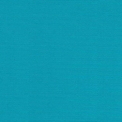 Cartenza-Uni Aqua Blue (210)