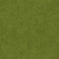 Nofruit Velours Moss Green (057)