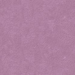 Nofruit Velours Light Pink (014)
