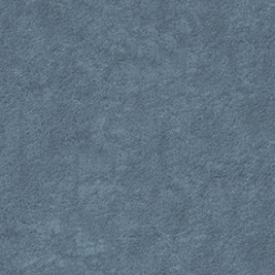 Nofruit Velours Soft Blue (021)