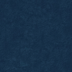 Nofruit Velours Jeans Blue (058)